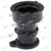 Galerie admisie drujba Stihl 200, 200 T, 020, 020 T (Hemogum)